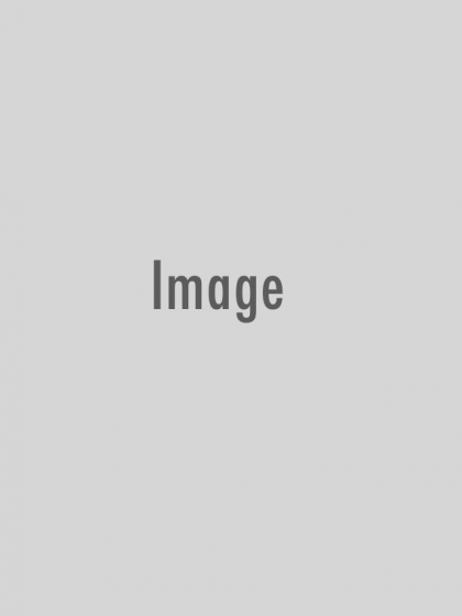 grey-portrait.png grey-portrait.png