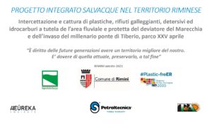 Poster Progetto Integrato Petroltecnica